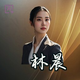 林晨