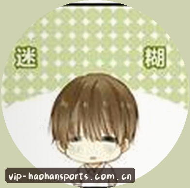 赵宇
