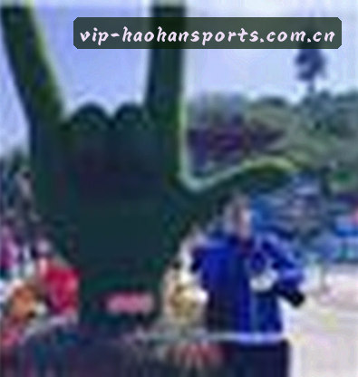 吴敏